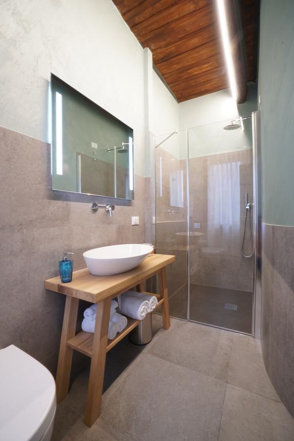 P 1779 Bed & Breakfast Venice Ngoại thất bức ảnh