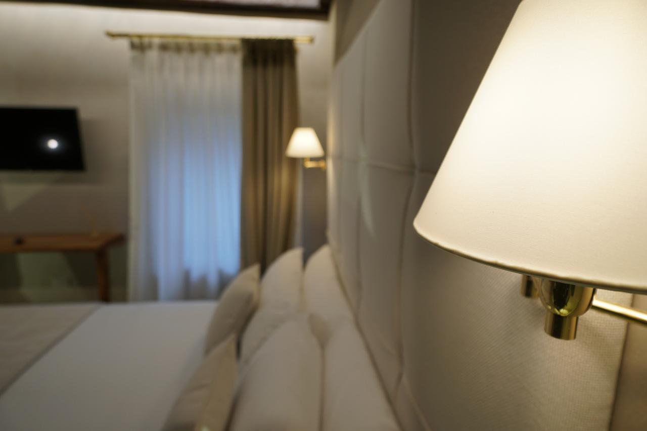 P 1779 Bed & Breakfast Venice Ngoại thất bức ảnh