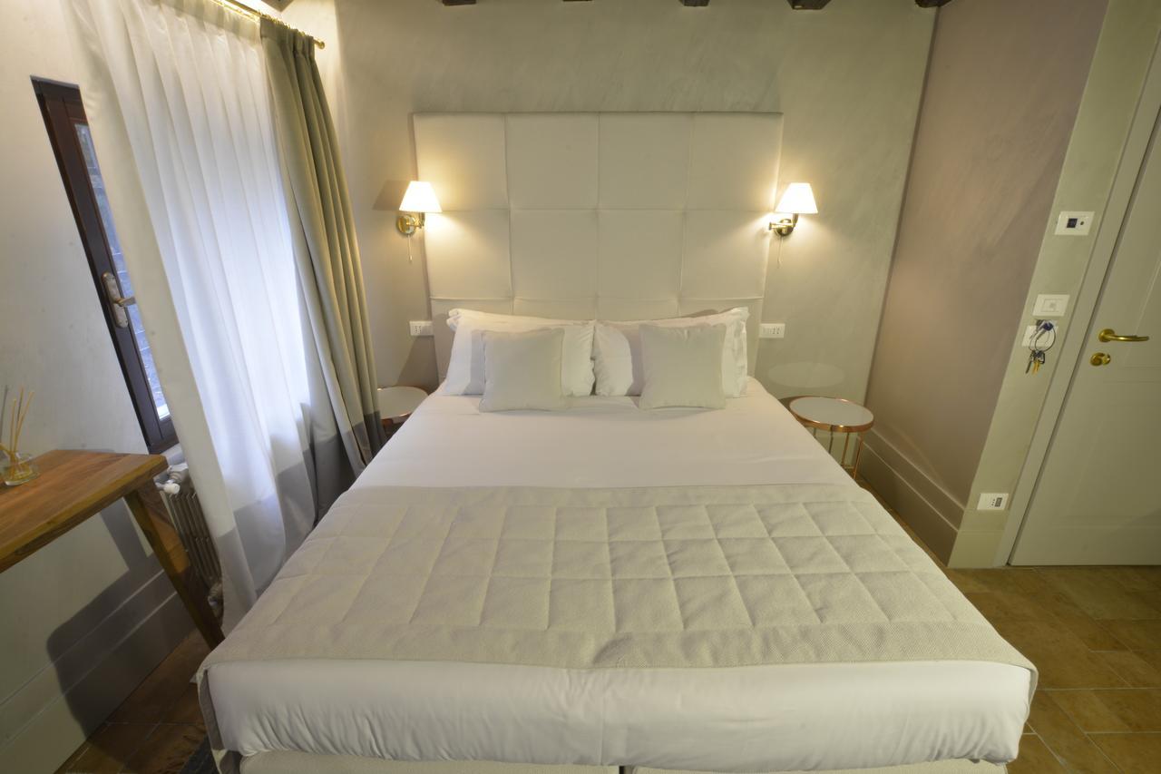 P 1779 Bed & Breakfast Venice Ngoại thất bức ảnh