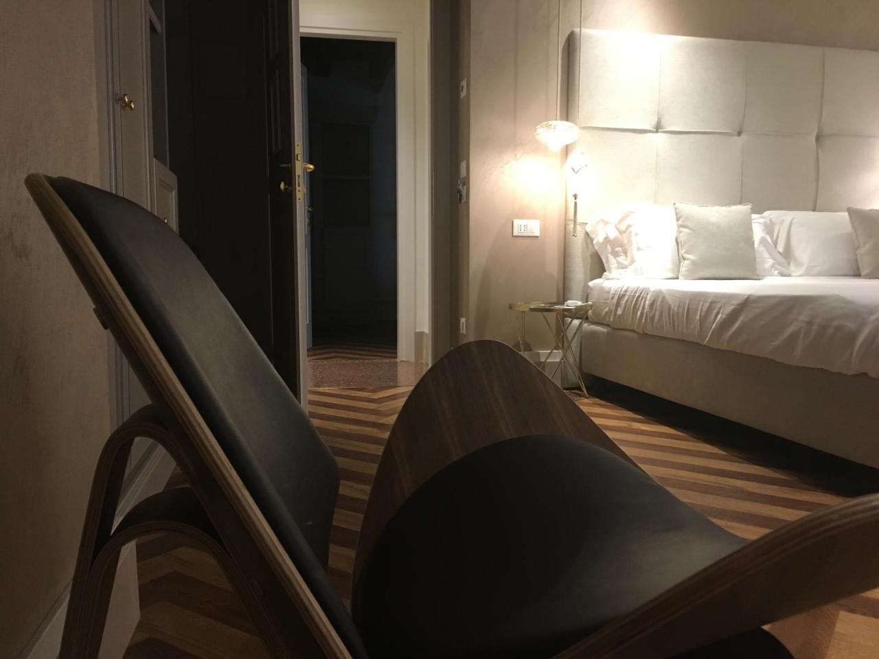 P 1779 Bed & Breakfast Venice Ngoại thất bức ảnh